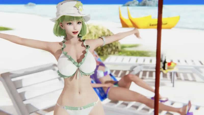 特工17 (Agent17)背景